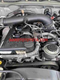 Cần bán Toyota Fortuner 2.7V 4x4 AT 2012 xe đẹp