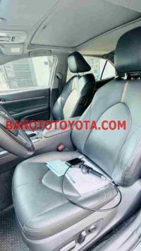 Cần bán Toyota Camry 2.5Q đời 2023