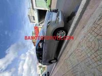 Cần bán gấp Toyota Innova 2.0E 2017 - Xe đẹp - Giá tốt