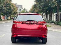 Cần bán Toyota Yaris G 1.5 AT 2022, xe đẹp giá rẻ bất ngờ