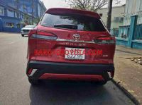 Cần bán Toyota Corolla Cross 1.8V đời 2023