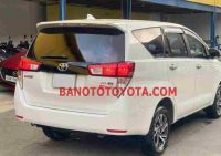 Cần bán gấp Toyota Innova G 2.0 AT 2022 - Xe đẹp - Giá tốt