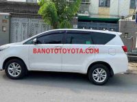 Toyota Innova 2.0E 2019 Máy xăng, xe đẹp