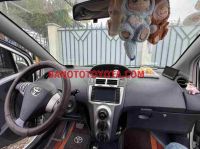 Toyota Yaris 1.3 AT 2011 - Giá tốt