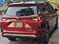 Cần bán xe Toyota Veloz Cross Top 1.5 CVT 2022, xe đẹp