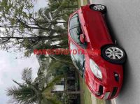 Cần bán xe Toyota Yaris 1.3 AT 2008, xe đẹp