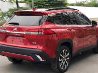 Cần bán nhanh Toyota Corolla Cross 1.8V 2023 cực đẹp
