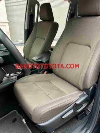 Toyota Hilux 2.4E 4x2 AT 2018 Số tự động cực đẹp!