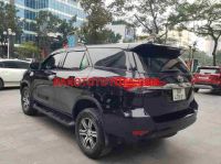 Cần bán Toyota Fortuner 2.4L 4x2 AT 2024 xe đẹp