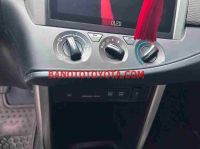 Cần bán xe Toyota Innova 2.0E 2018, xe đẹp