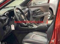 Bán xe Toyota Yaris Cross 1.5 D-CVT đời 2024 - Giá tốt