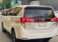 Bán xe Toyota Innova G 2.0 AT sx 2022 - giá rẻ