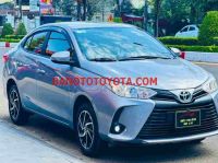 Bán xe Toyota Vios E 1.5 MT đời 2022 - Giá tốt