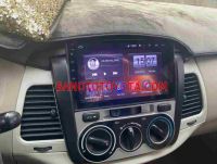 Bán Toyota Innova V đời 2008 xe đẹp - giá tốt