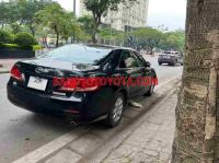Toyota Camry 2.4G 2007 - Giá tốt