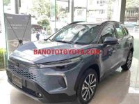 Bán Toyota Corolla Cross 2026 Số tự động