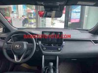 Bán Toyota Corolla Cross 1.8V năm 2026 đẹp xuất sắc