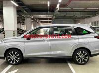Bán Toyota Veloz 2026 Số tự động