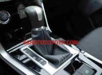 Toyota Veloz Cross 1.5 CVT Máy xăng 2026, đẹp xuất sắc