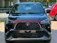 Toyota Yaris Cross 1.5 D-CVT 2026 Giá Tốt - Hỗ Trợ Từ A - Z