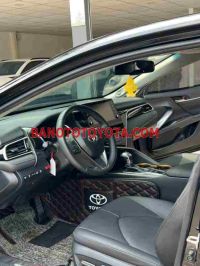 Bán xe Toyota Camry 2.0Q đời 2022 - Giá tốt