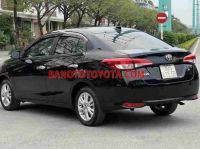 Cần bán xe Toyota Vios 1.5G sx 2020
