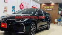 Cần bán xe Toyota Corolla altis 1.8V 2022, xe đẹp