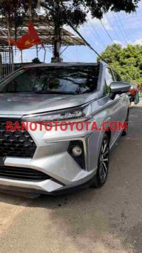 Bán Toyota Veloz Cross Top 1.5 CVT 2023 - giá tốt