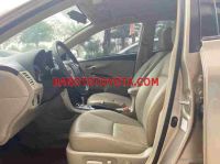 Toyota Corolla altis 1.8G AT năm sản xuất 2014 giá tốt