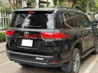 Toyota Land Cruiser 3.5 V6 2024, xe đẹp, hết ý