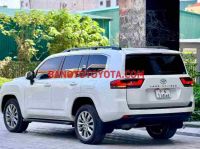 Bán Toyota Land Cruiser 3.5 V6 2023 - giá tốt