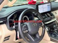 Bán Toyota Land Cruiser 3.5 V6 2024 - giá tốt