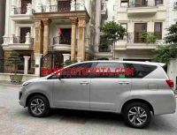 Cần bán nhanh Toyota Innova E 2.0 MT 2021 cực đẹp