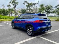 Cần bán Toyota Corolla Cross 1.8V đời 2020