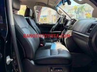 Cần bán gấp Toyota Land Cruiser VX 4.6 V8 2013 - Xe đẹp - Giá tốt