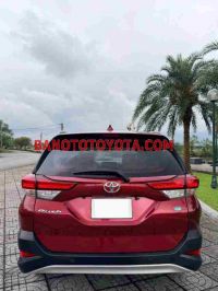 Cần bán xe Toyota Rush 1.5S AT 2021 Số tự động