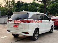 Cần bán Toyota Avanza Premio 1.5 AT Máy xăng 2024 màu Trắng