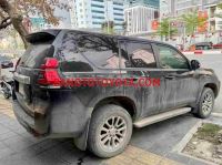 Toyota Prado VX 2.7L 2019 giá cực tốt
