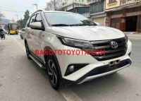 Toyota Rush 1.5S AT năm sản xuất 2021 giá tốt