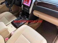 Bán Toyota Camry 2.0E đời 2018 xe đẹp - giá tốt