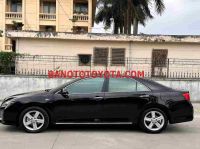 Cần bán xe Toyota Camry 2.5Q đời 2015