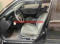 Cần bán nhanh Toyota Crown Royal Saloon 3.0 AT 1996 cực đẹp