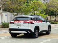 Bán Toyota Corolla Cross 1.8V 2025 - giá tốt