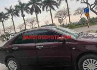 Xe Toyota Corolla altis 1.8G MT đời 2001 đẹp bán gấp