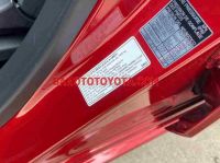 Bán Toyota Wigo G 1.2 AT 2025 - giá tốt