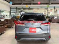 Bán xe Toyota Corolla Cross 1.8G đời 2021 - Giá tốt