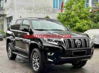 Toyota Prado VX 2.7L năm 2018 cần bán