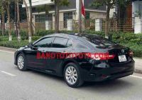 Cần bán Toyota Camry 2.0G 2020 xe đẹp