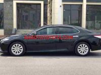 Cần bán xe Toyota Camry 2.0G đời 2020