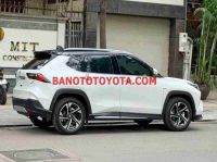 Toyota Yaris Cross HEV 1.5 CVT 2023 - Giá tốt